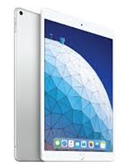 iPad Air3/64Ｇ/シルバー